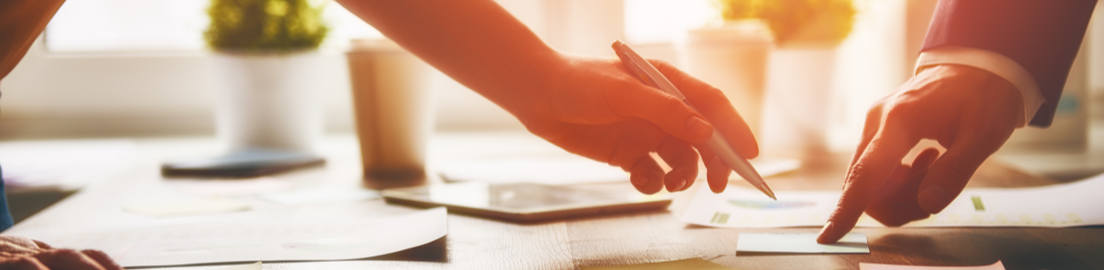 Средняя школа №111 г. Минска имени Михаила Касперика ГУО